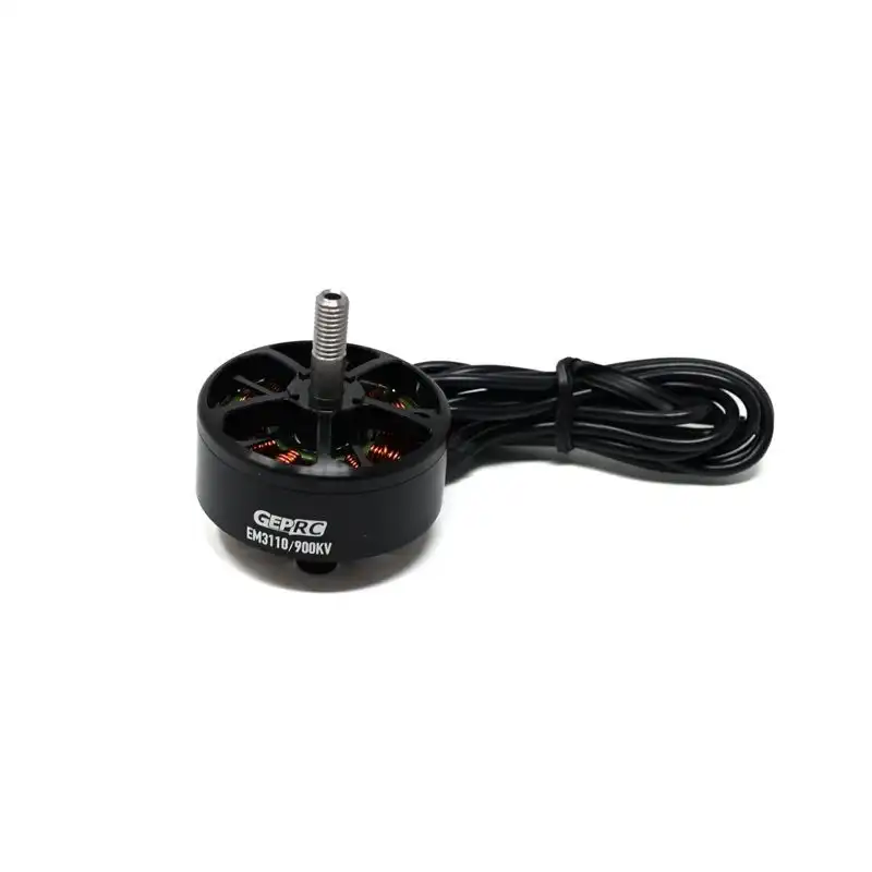 Em3110 Motor - GEPRC-EM3110 900KV Motor