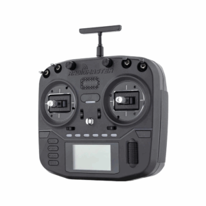 2.4ghz Controller - Radiomaster Boxer 2.4GHz Radio controller (M2)- ELRS Version