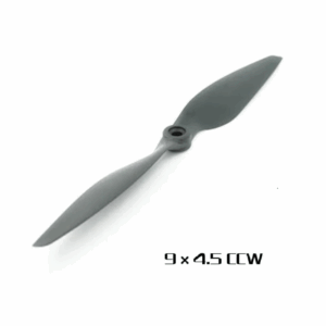 k4nchp06
