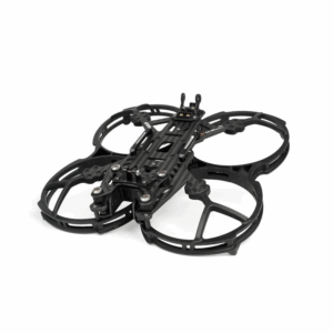 GEPRC-CL35V2 Frame