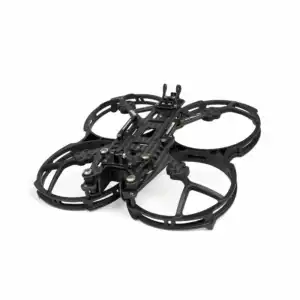 GEPRC-CL35V2 Frame