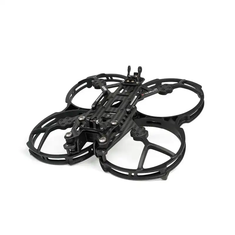 GEPRC-CL35V2 Frame