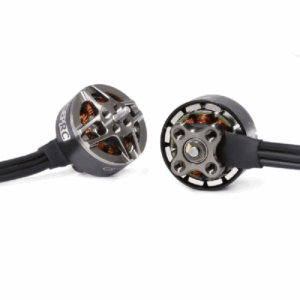 GEPRC-GR1404 4500KV