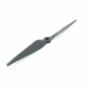 Hqprop Thin Electric Propeller - HQProp Thin Electric Prop 9x5R (2CW) Propeller