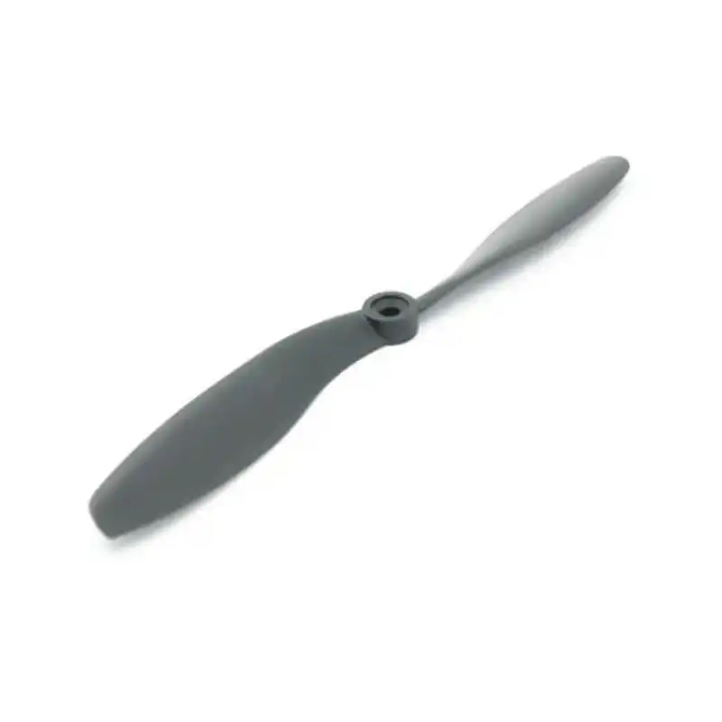 HQProp Slow Flyer Pusher Prop 8×4.5R (2CW) Propeller