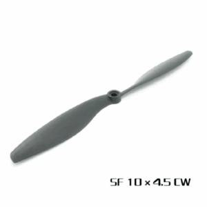 n77vnuhb