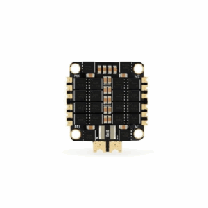 Bls60a Esc - GEPRC-BLS60A-4IN1 ESC