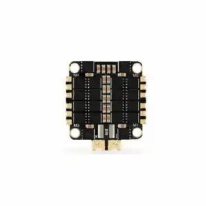 Bls60a Esc - GEPRC-BLS60A-4IN1 ESC