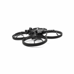 GEPRC -CL30 Frame