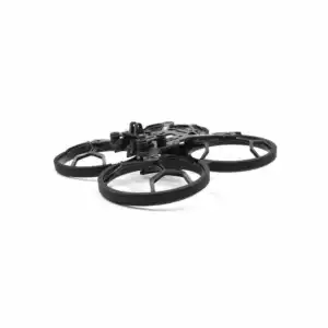 GEPRC -CL30 Frame