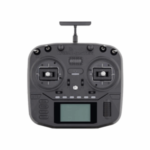 Cc2500 Controller Radiomaster - Radiomaster Boxer Radio Controller (M2) – CC2500 Version