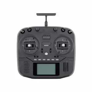 Cc2500 Controller Radiomaster - Radiomaster Boxer Radio Controller (M2) – CC2500 Version