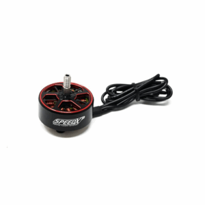 Geprc – Speedx2 Motor 552828 - GEPRC – SPEEDX2 3110 900KV Motor