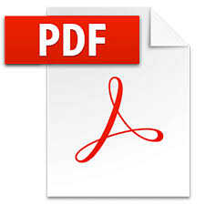 pdf