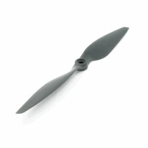 Hqprop Multi Rotor Propeller - HQProp Multi-Rotor Prop 12×4.5 (2CCW) Propeller