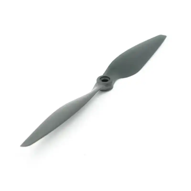 Hqprop Multi Rotor Propeller - HQProp Multi-Rotor Prop 12×4.5 (2CCW) Propeller