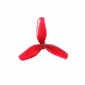 Hqprop Ultralight Whoop Prop 1.4x1.1x3 -pc - HQProp Ultralight Whoop Prop 1.4X1.1X3(35MM) (2CW+2CCW)-PC