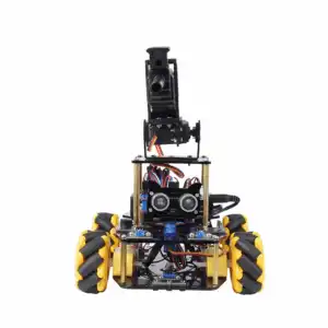 rdc94i8g