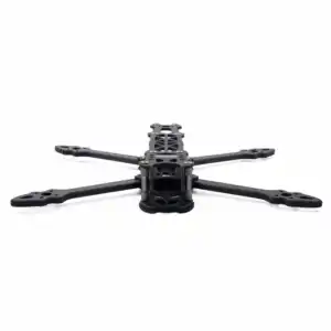 Geprc-mark4 Frame - GEPRC-Mark4-7 Frame