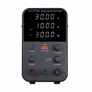 rlu6t1pf