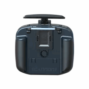 rqizak5i