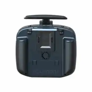 rqizak5i