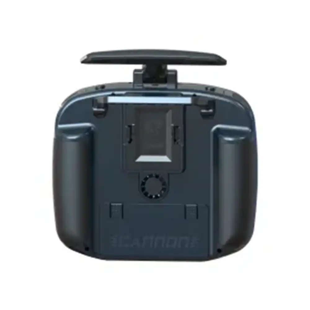 rqizak5i