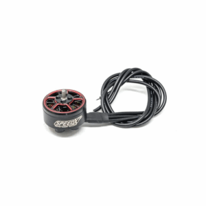 Geprc – Speedx2 Motor - GEPRC – SPEEDX2 1404 3000KV Motor