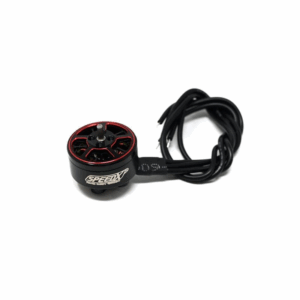 Geprc – Speedx2 Motor 552856 - GEPRC – SPEEDX2 1404 4600KV Motor