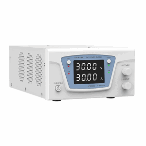 tvq5c4tl