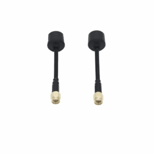 twoixa0g