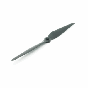 Hqprop Thin Electric Propeller - HQProp Thin Electric Prop 11×5 (2CCW) Propeller