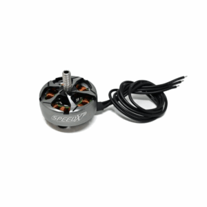 Geprc – Speedx2 Motor 552888 - GEPRC – SPEEDX2 2806.5 1350KV Motor