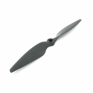 Hqprop Multi Rotor Propeller - HQProp Multi-Rotor Pusher Prop 11×4.5R (2CW) Propeller