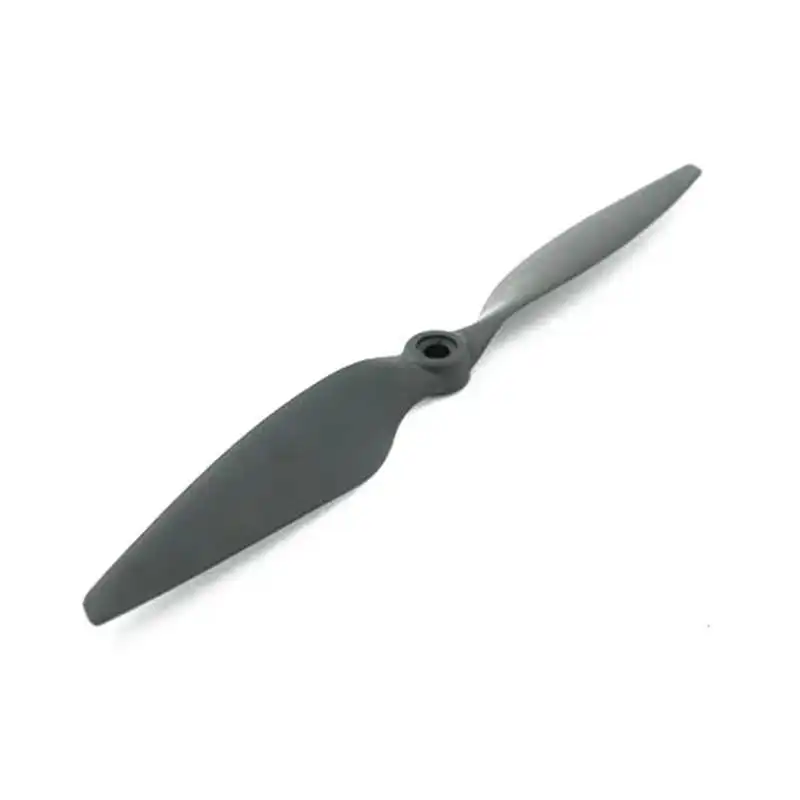 Hqprop Multi Rotor Propeller - HQProp Multi-Rotor Pusher Prop 11×4.5R (2CW) Propeller