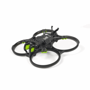 Ct30 Frame - GEPRC -CT30-O3-COB Frame