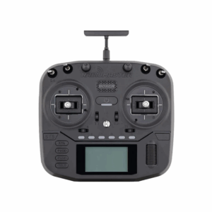 2.4ghz Controller - Radiomaster Boxer 2.4GHz Radio Controller (M2)- 4IN1 Version