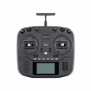 2.4ghz Controller - Radiomaster Boxer 2.4GHz Radio Controller (M2)- 4IN1 Version