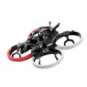 GEPRC-CL20 Frame