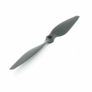 Hqprop Multi Rotor Propeller - HQProp Multi-Rotor Prop 9×4.5 (2CCW) Propeller