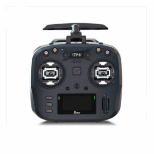 T14 Controller Jumper - Jumper T14 Radio Controller with Standard Gimbals