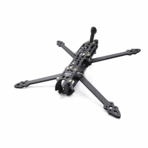 Geprc Mark4 Hd7 Frame - GEPRC -MARK4 HD7 Frame