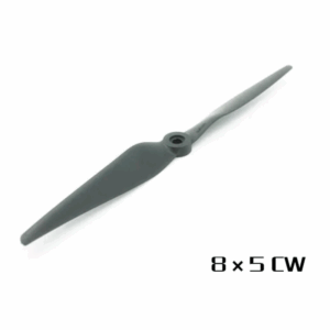 xsd3okle