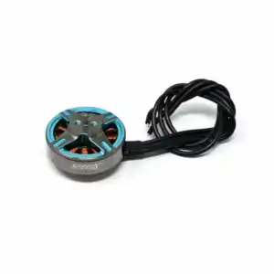 Gr2004 Motor Geprc - GEPRC-GR2004 1750KV Motor