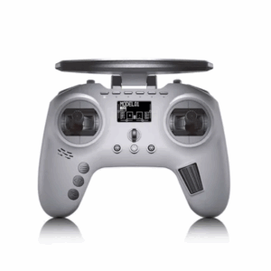 Jumper Pro V2 Controller - Jumper T Pro V2 Radio Controller ELRS