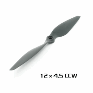 zez76wmm