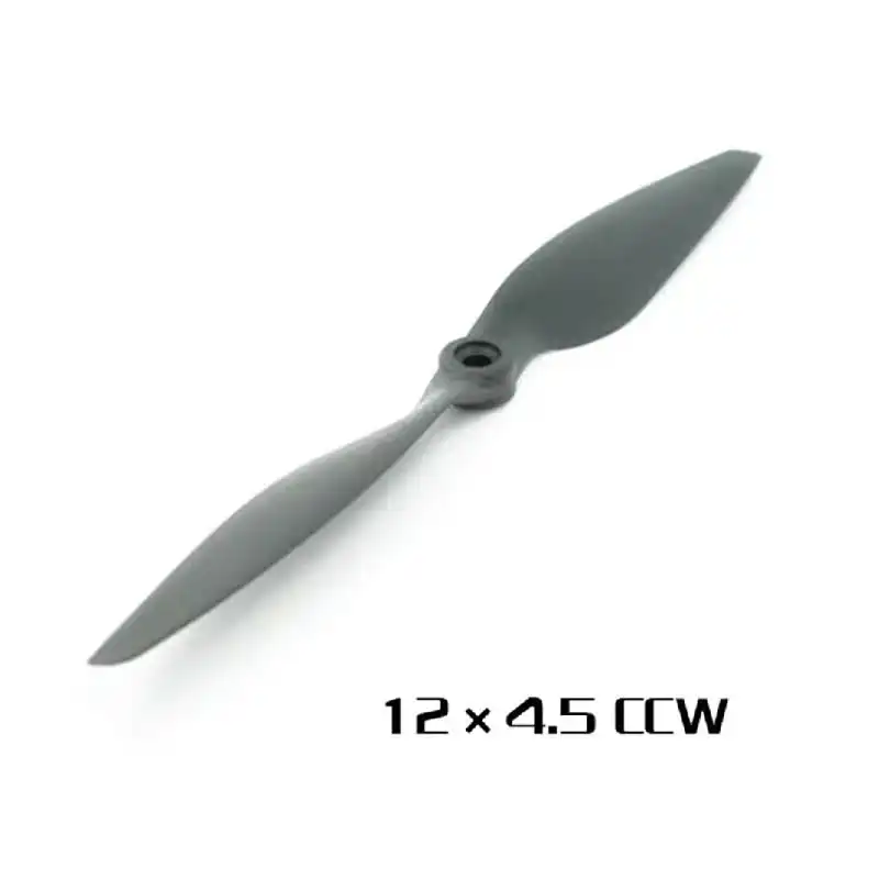 zez76wmm