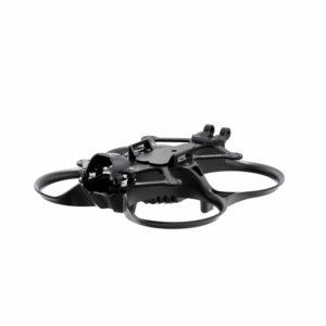 Ct25 Frame - GEPRC -CT25 Black Frame