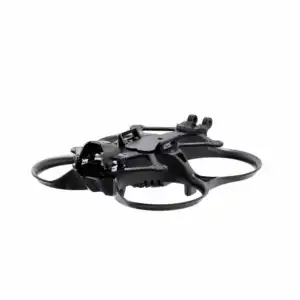 Ct25 Frame - GEPRC -CT25 Black Frame