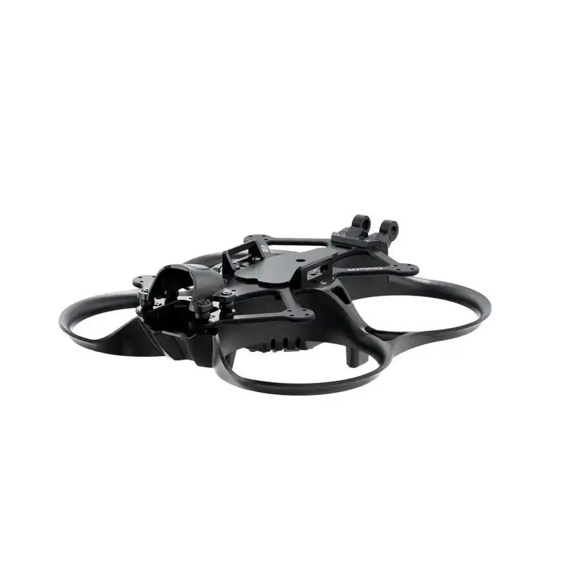 Ct25 Frame - GEPRC -CT25 Black Frame